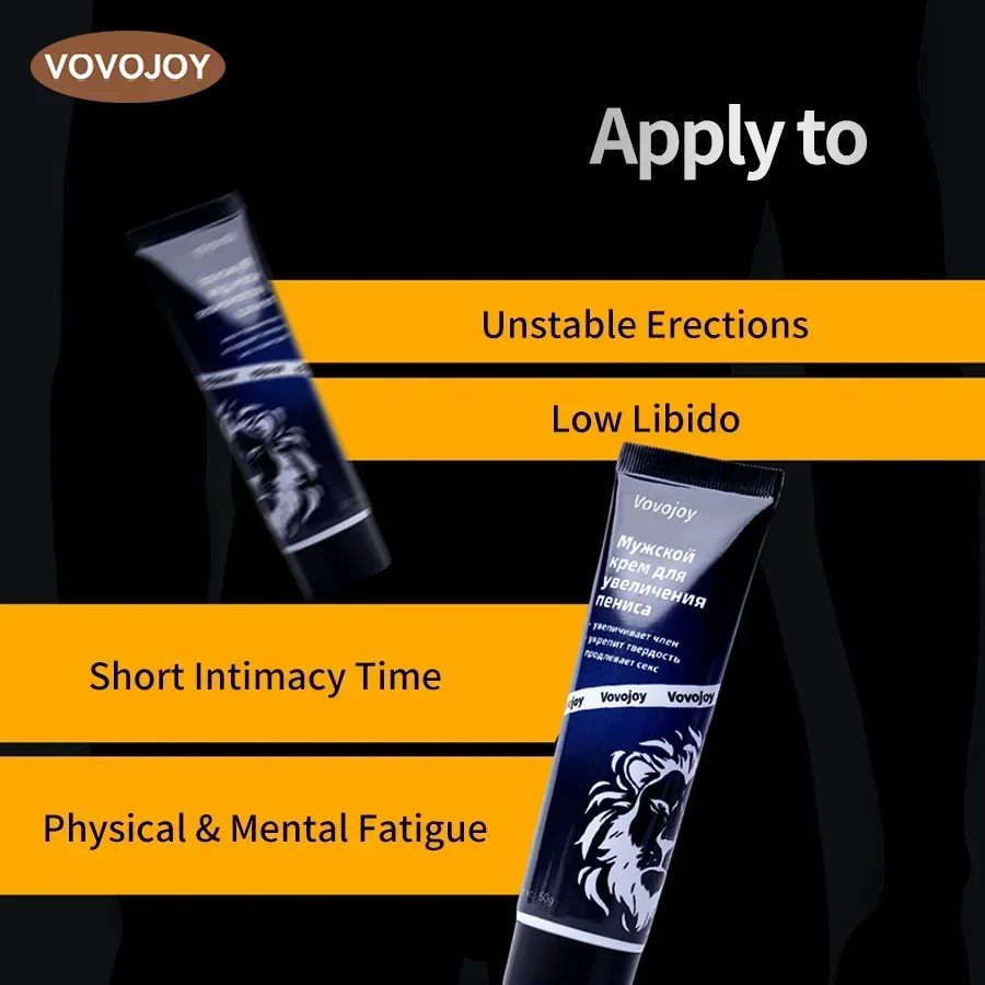 الرجال القضيب تكبير زيادة كريم الجنس زيوت التشحيم الذكور جزء خاص تكبير كريم تنمو سمكا أقوى كبير ديكس توسيع كريم #4