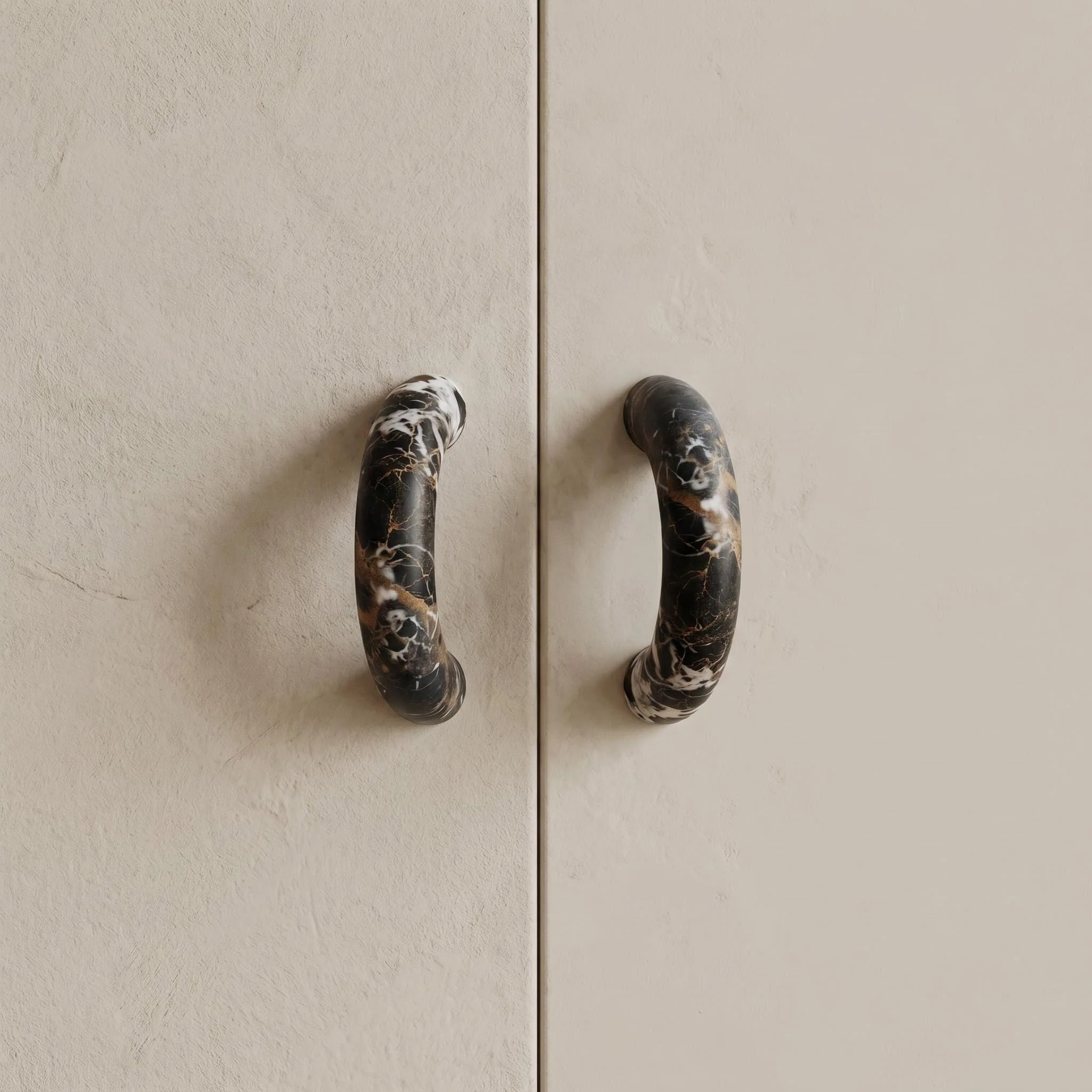 tirador-de-puerta-de-marmol-estilo-wabi-sabi-de-20x10-10x5cm-con-forma-de-donut-y-arco-de-piedra-de-travertino-natural-para-armario-y-villa-de-lujo