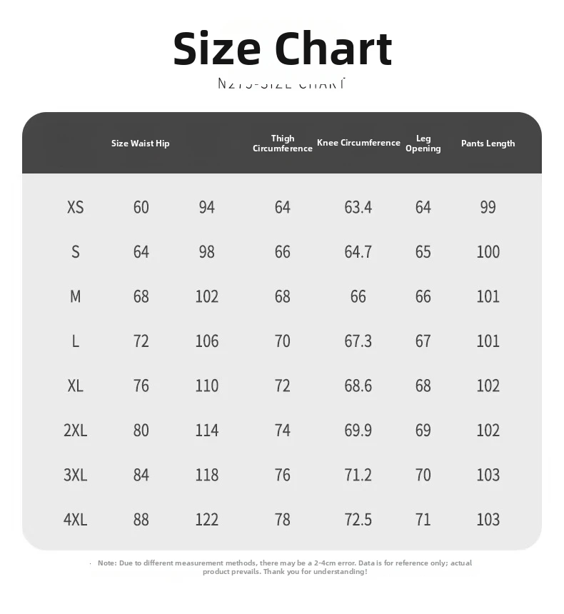 Damskie dżinsy Tannin w kolorze ciemnoniebieskim z szerokimi nogawkami, z wysokim stanem, o prostym kroju, luźne, zwiewne spodnie na wiosnę i jesień.