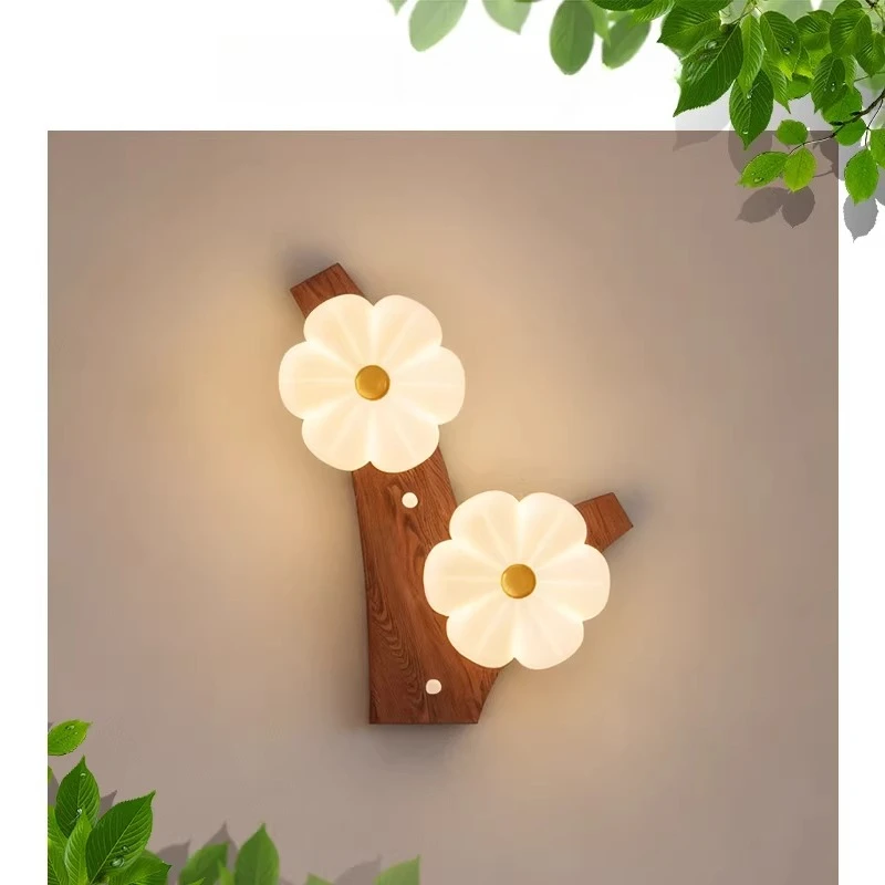 lampe-murale-artistique-motif-fleur-de-prunier-pour-mur-de-fond-chambre-a-coucher-eclairage-de-chevet-couloir-plafond-a-motif-floral-antique