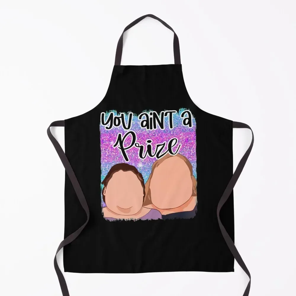 

Sodie I pay my bills my bills are paid Try being my size Funny you ain’t a prize Amy 1000 lb pound Tammy show tv reality S Apron