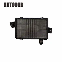 External Air Filter Assembly For 2017 Audi A4L B9