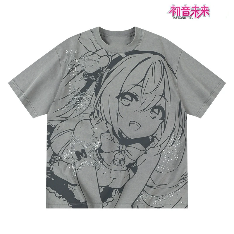 camiseta-3d-estampada-hatsune-miku-miku-trendy-para-homens-mulheres-e-criancas-top-casual-de-verao-de-manga-curta