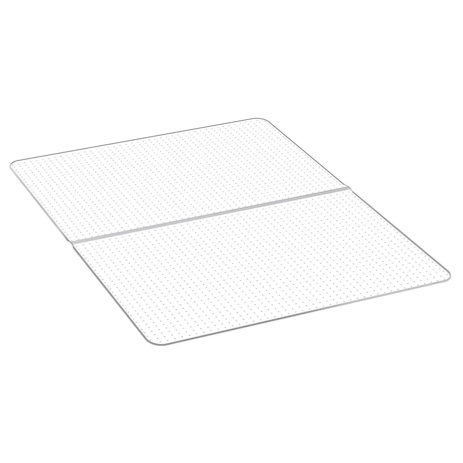 Chair Mat 60 X 46-I… - image