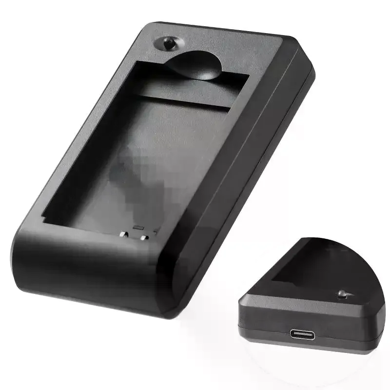 4.2/1A BL-5B BL-5C …