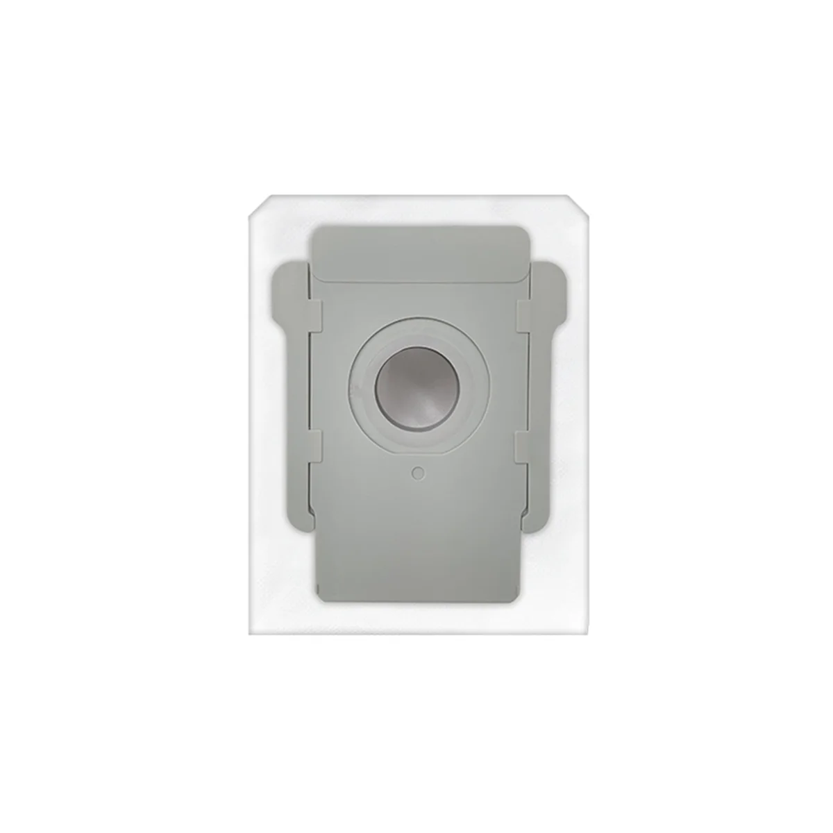 Мешки для удаления грязи для моделей IRobot Roomba E, I, & J I1+, I3+, I4+, I5+, I7+, I8+, J5+, J7+, J8+, J9+, Combo J7+ J9+_A66K