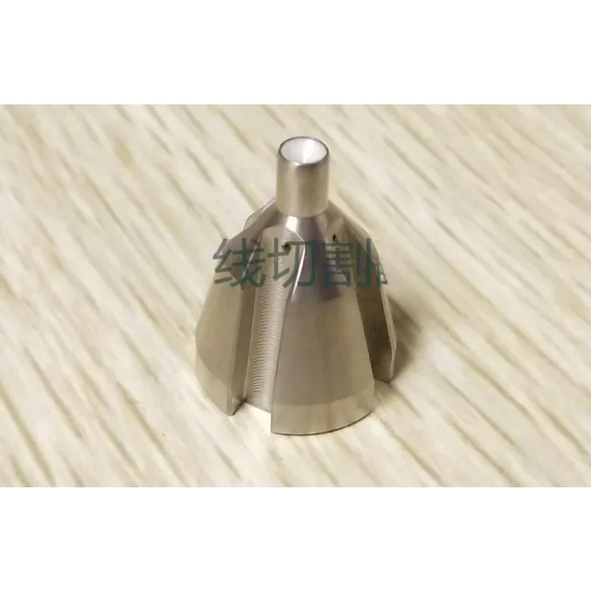 

For MITSUBISHI Wire EDM Diamond Wire Cutter Guide M117 0.105-0.31mm Metal Work Tools cutting Machine Diamond Wire EDM Machine