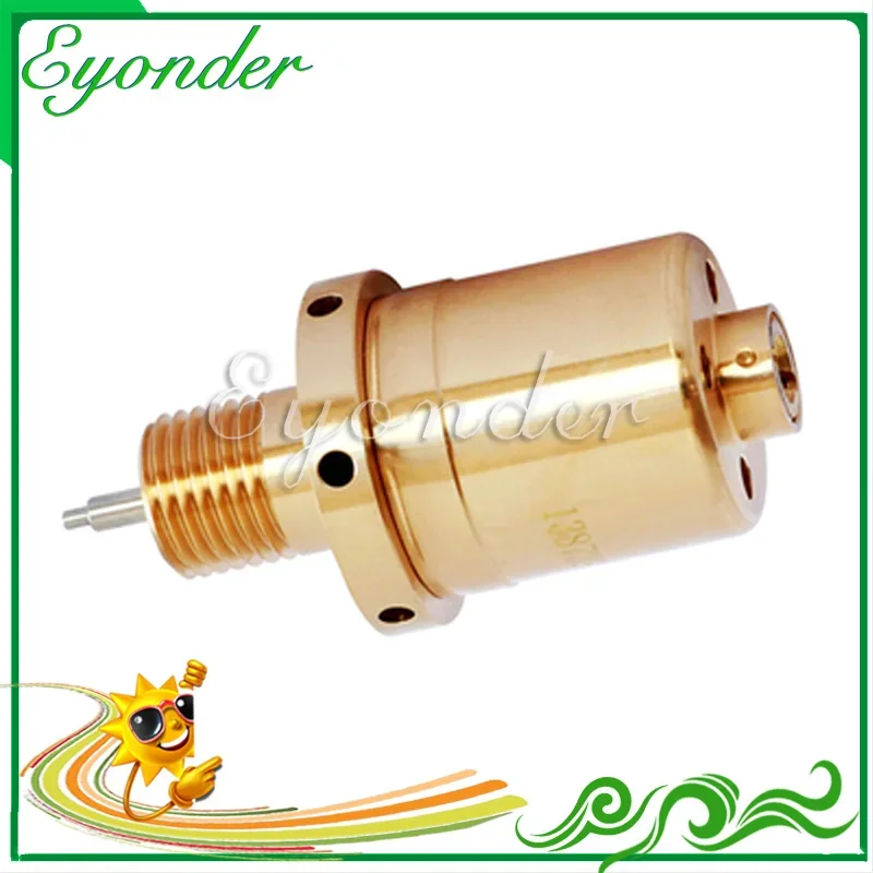 AC A/C Compressor Electronic Solenoid Control Valve for SEAT CORDOBA IBIZA II LEON TOLEDO II BORA GOLF IV NEW BEETLE SHARAN