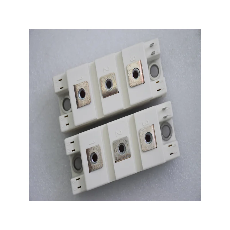 Product bargaining, do not order directly Electronic Power  Module Igbt For Sale FZ800R17KF6C-B2