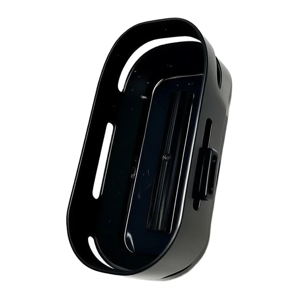 Filter Storage Holder for Tineco for 2.0 for LED for 2.0 for slim for 2.0 For PRO For Floor Washer Hygienic Drying Position