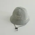Grey blue SNNY
