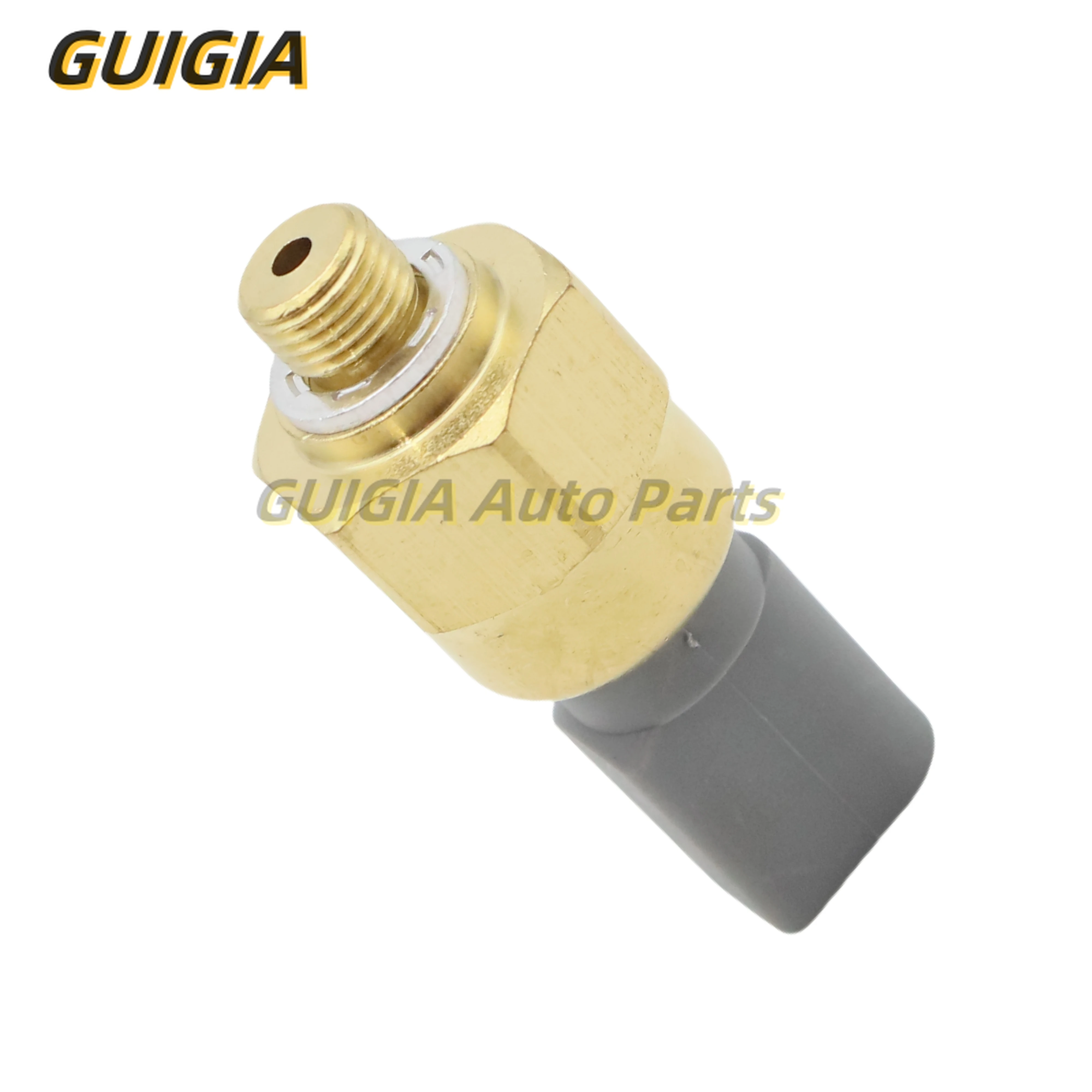 1J0919081 1J0973702 Engine Oil Pressure Sensor Suitable for Audi TT A3 S3 Volkswagen Golf MK4 Jetta Bora Caddy Beetle New
