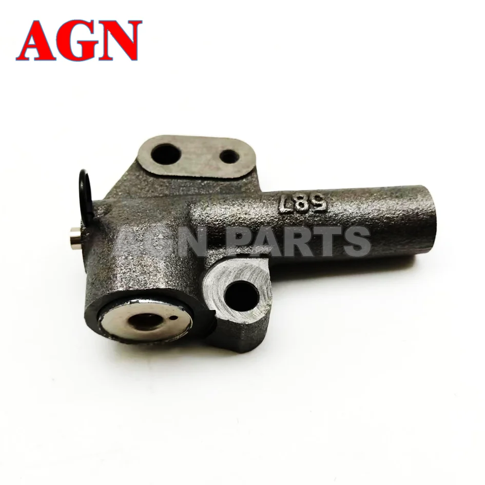 For Mitsubishi L300…
