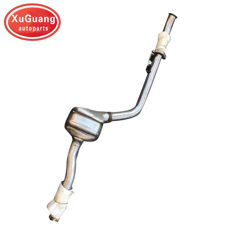 XG-AUTOPARTS Popula…