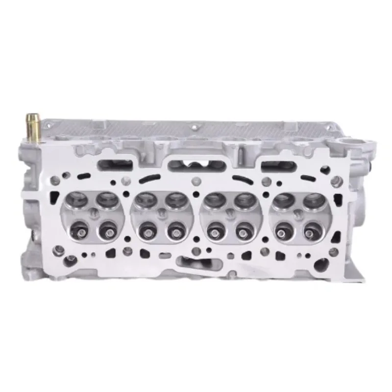 Factory Direct Sales 4G13(FWD)  OE MD344160 for Mitsubishi Cylinder Head