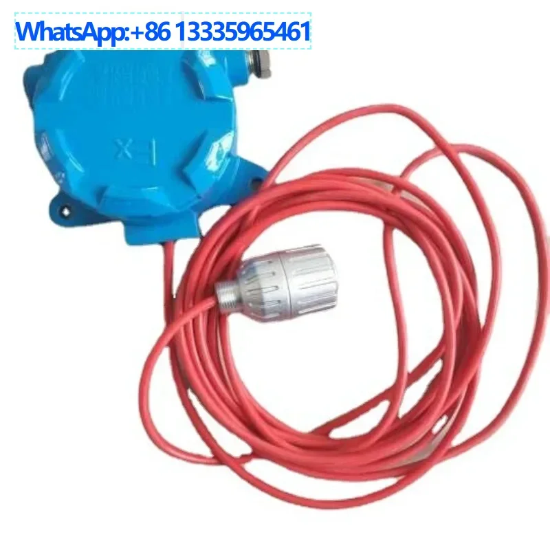 WL-1000 (G) Point T…