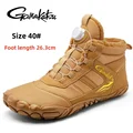 Khaki shoes 40