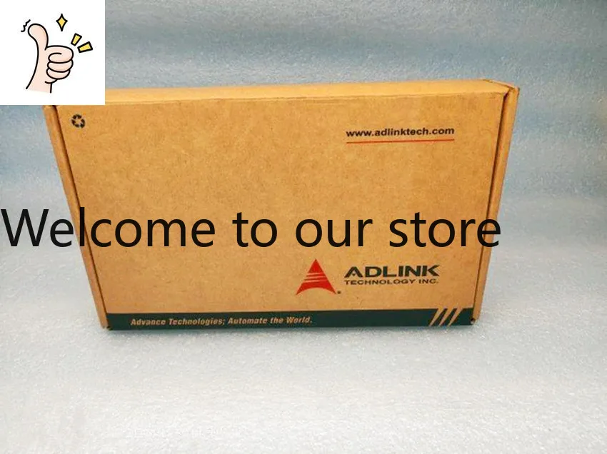 Brand New, Genuine …