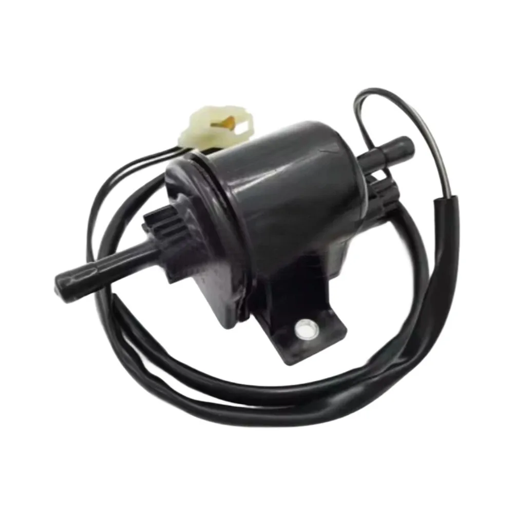 Electric Fuel Pump Compatible with For Mazda E-P8000 EP8000 Replacement Fuel Transfer Pump for For Mazda Applications