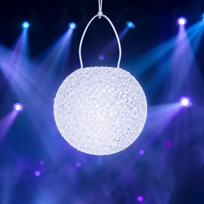 luz-de-bola-portatil-para-performances-de-palco-lampada-esferica-brilhante-de-led-decoracoes-de-festa-luz-de-bola-led-portatil-para-festas-e-eventos