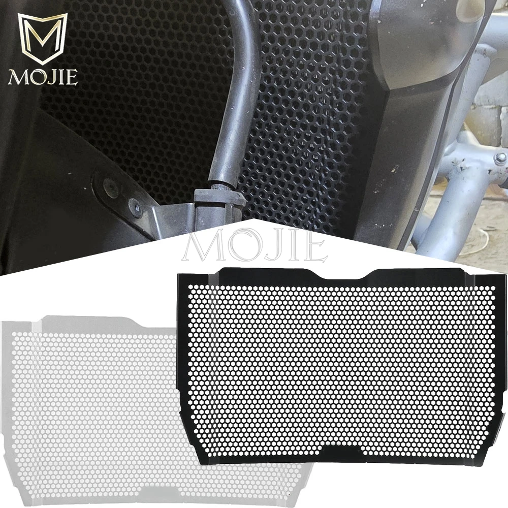 

Motorcycle Aluminum Radiator Grille Guard Cover Protector FOR SUZUKI GSXS 1000 S GSX-S1000S KATANA 2019 2020 2021 2022 2023 2024