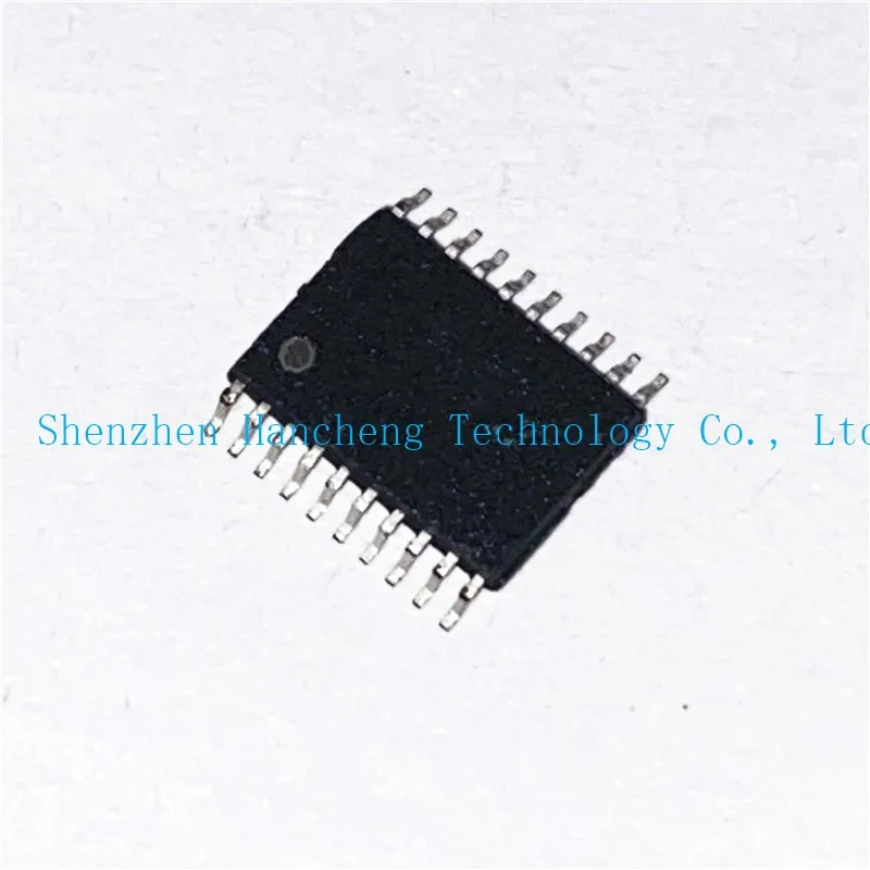 

(10PCS-50PCS) TPS76833QPWPR TPS76833QPW TPS76833 TSSOP20 NEW CHIP IC