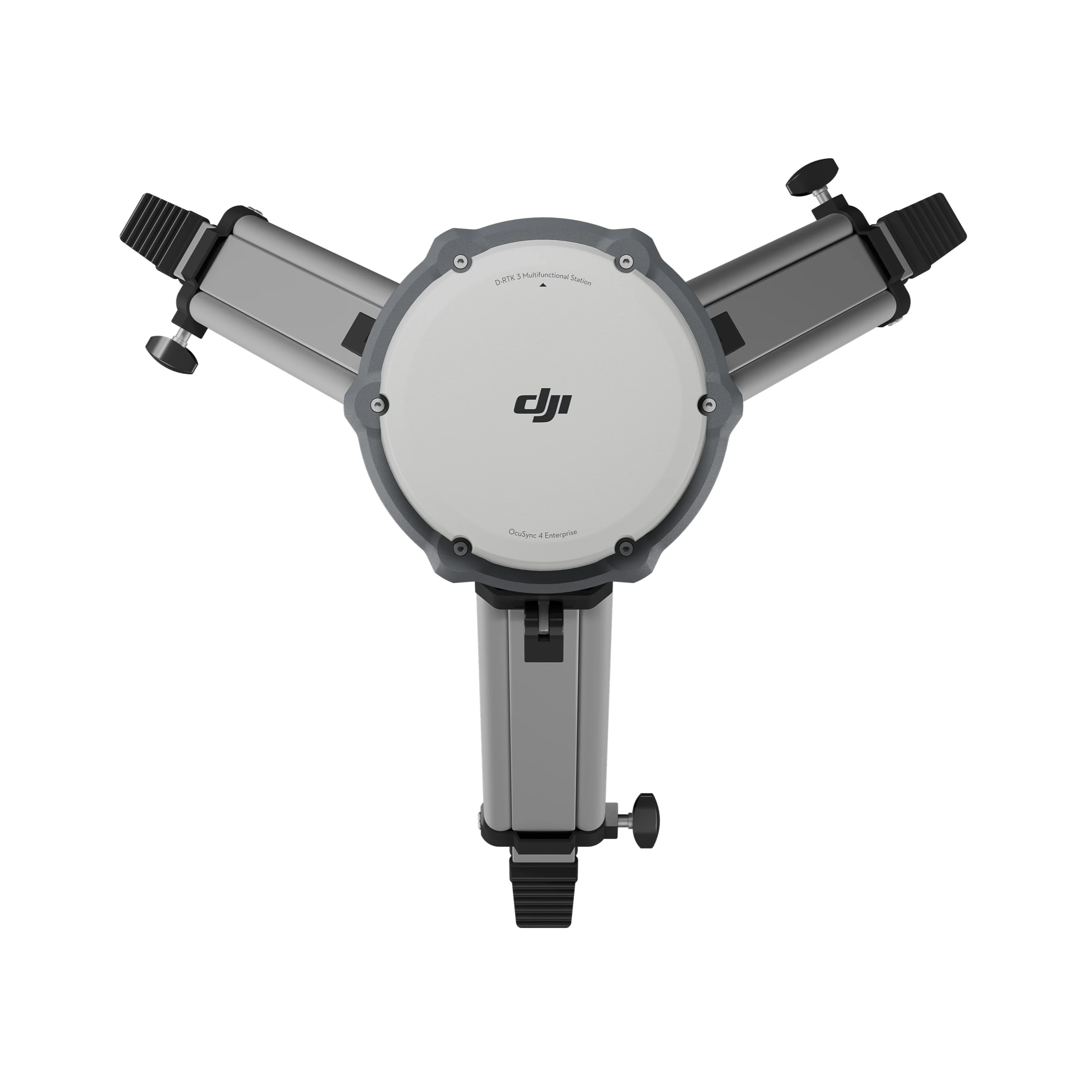 D-RTK 3 Multifunctional Base Station