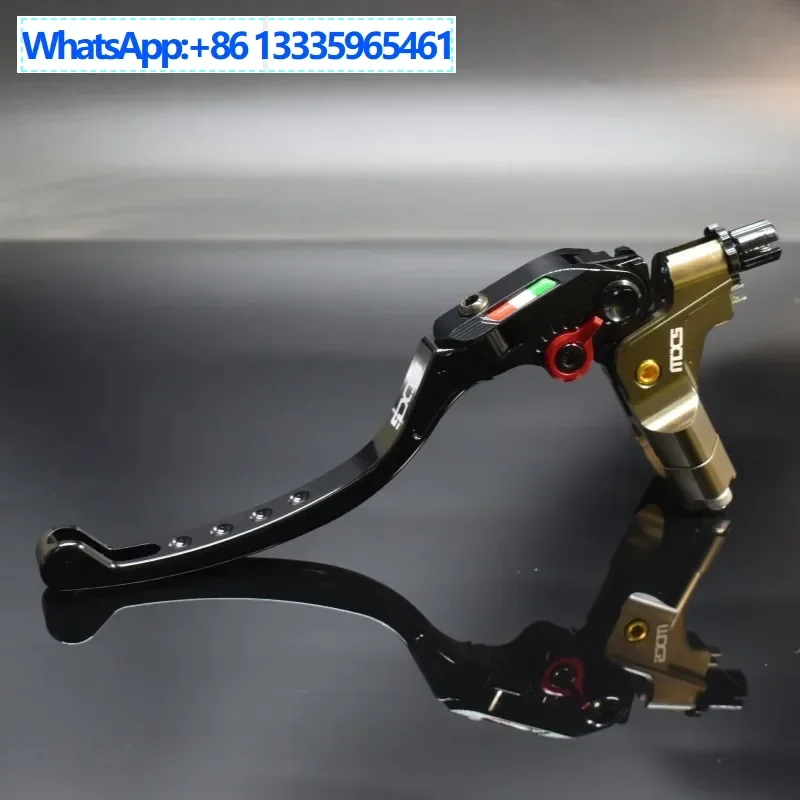 Mxs Universal 22 Ha…