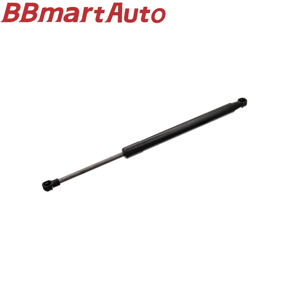 

51247304556 BBmartAuto Parts 1 Pcs Deck Lid Lift Support For BMW F23 218d B47 218i B38 F87 M2 N55 F23 220d B47