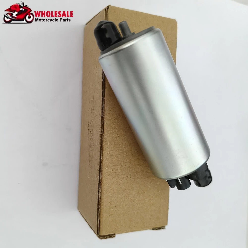 

Gas Fuel Pump For Kawasaki KLE650 Versys 650 2007-2014 EX650 Ninja 650 ABS ER-6F ER 6F 6N ER-6N ER6N 2006-2011 KLE EX 650 ER6F