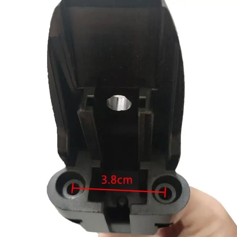 Универсальная ручка посуды A0NC для замены.