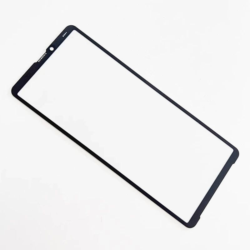 Outer Screen For Sony Xperia 10 V 6.1\