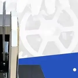 

Commercial Coconut Half Cutting Machine Coconut Splitting Tool For Coconut Milk Extracting Coconut Opening Cutting Machine