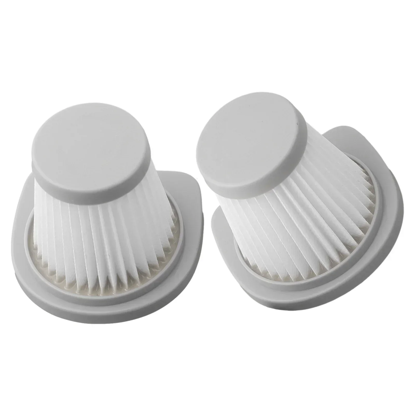 Effective Filtration Replacement Filter For INSE R3S Vacuum Cleaner Clean And Healthy Environment Easy Maintenance