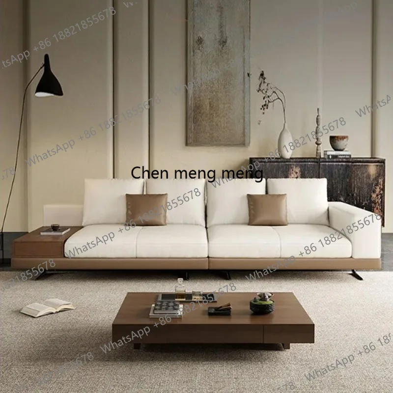 

Creative Love Seat Living Room Sofas Minimalist Designer Nordic Cheap Room Decor Living Room Sofas Luxury Muebles