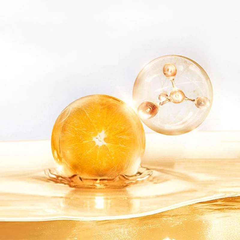 جل الاستحمام المعطر رغوة حريرية منتعشة ومرطبة ولطيفة وطويلة الأمد للنساء