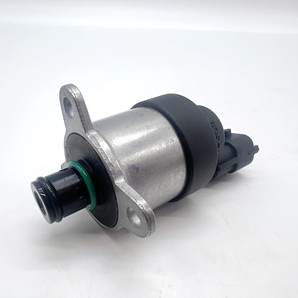 0928400665 Fuel Metering Valve Fuel Pressure Regulator Control