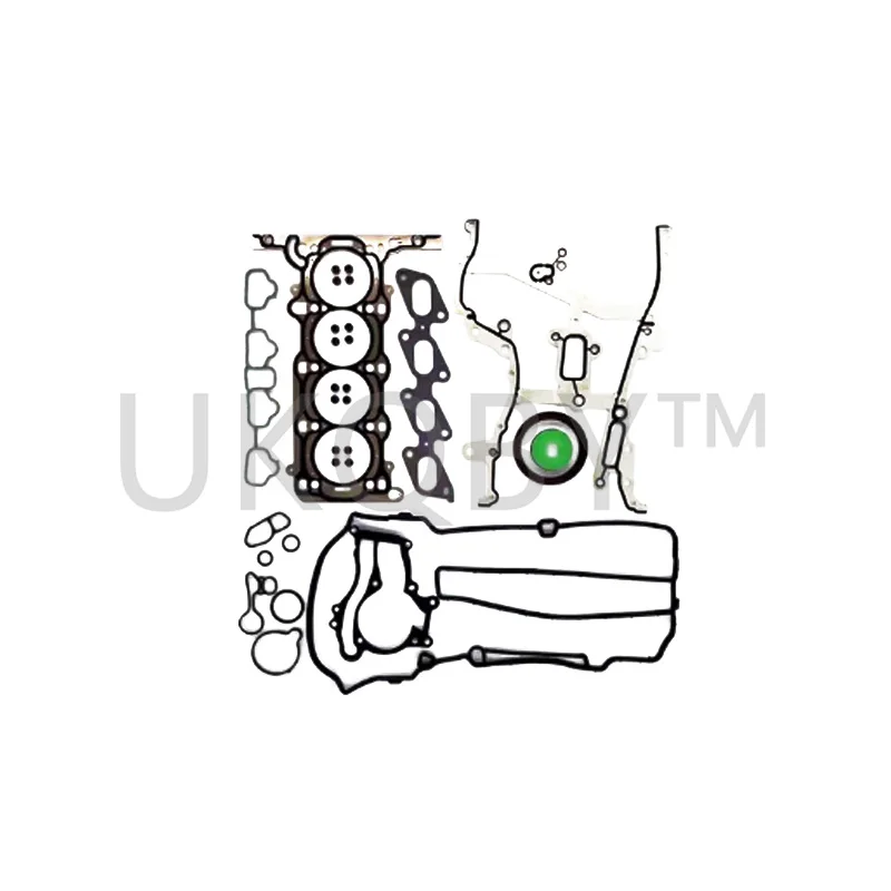 

55591493 Suitable for Ch ev ro le t ,Cr uz e ,En co re/1.4T Engine overhaul package