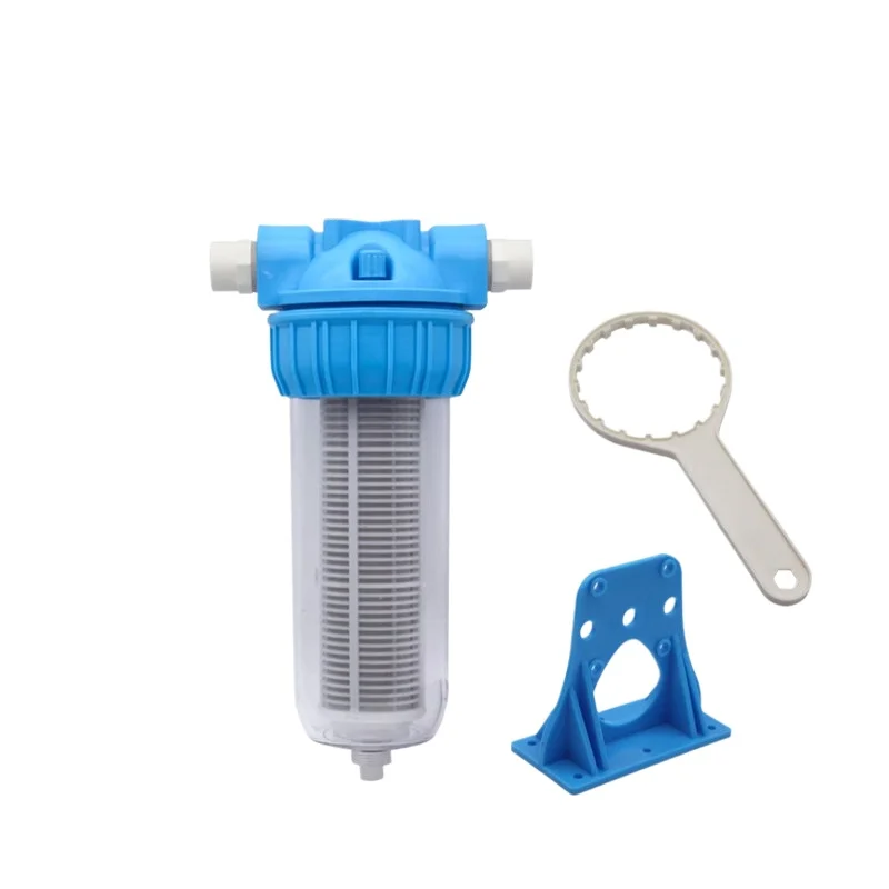 Automatic dosing device, proportional pump for breeding farms, automatic dosing, water and drug mixing pump for pig farms