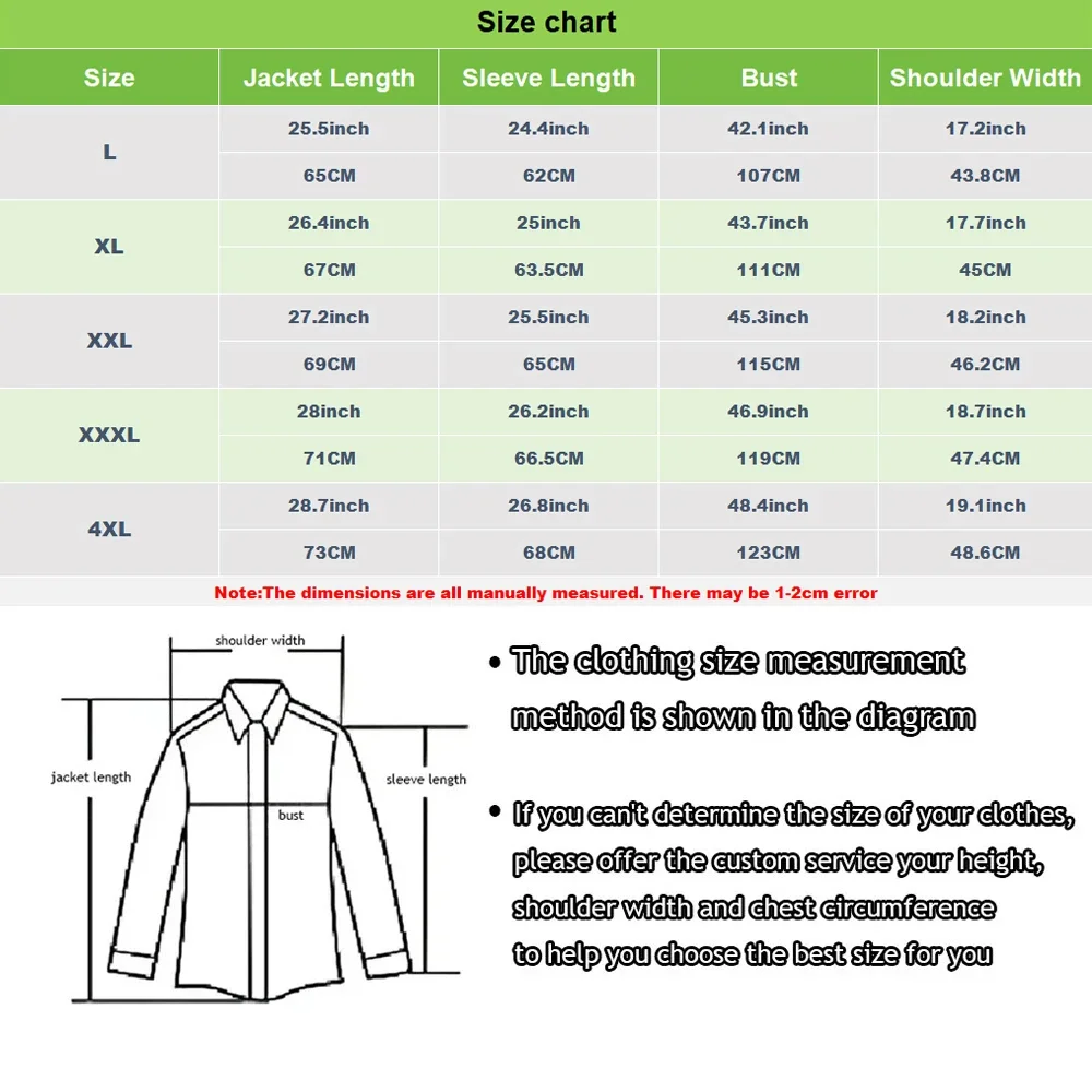 Vintage Uniform Jacket Vintage Soldier Diagonal Zip Flight Suit High Precision Replica Fashion Trend Are Versatile Men's Coat image 6