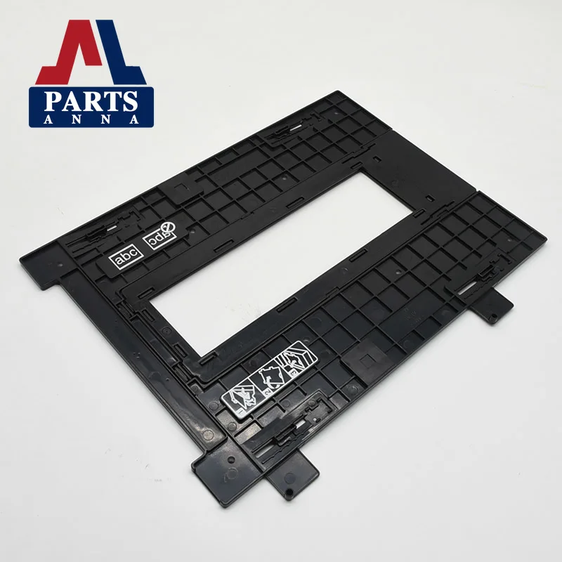 

Держатель пленки среднего формата для фотосканера Epson Perfection V700 V750 V800 V850, 1 шт.
