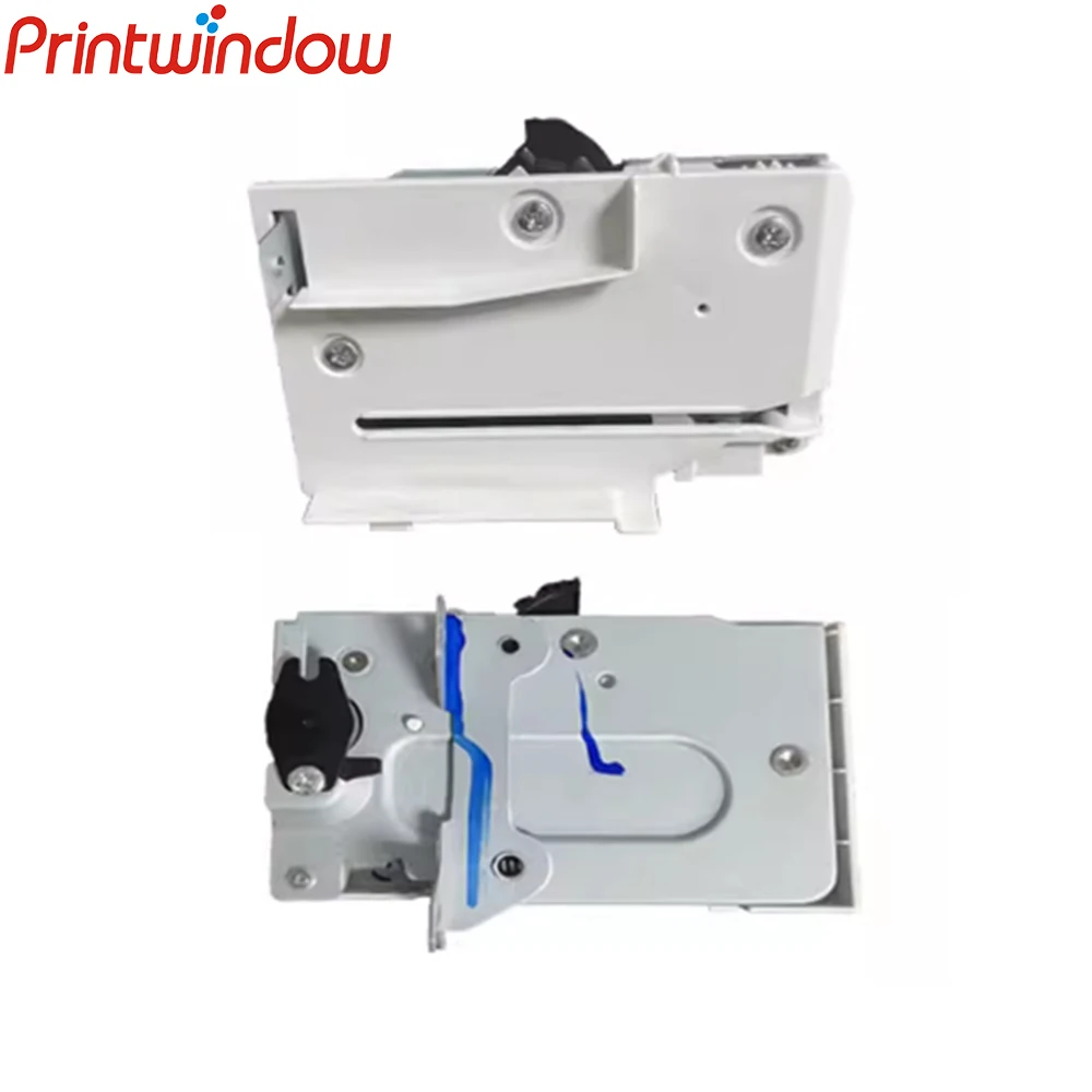 

Совместимый механизм подачи бумаги (clutch) для Ricoh MPC3003, 3503, 4503, 5503, 3004, 4504, 3504, 6004