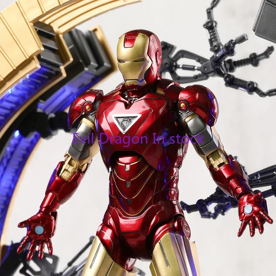 Spot Goods Zd Toys … - image