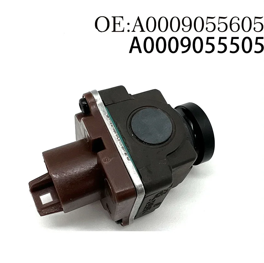

Original A0009055505 A0009055605 A2059053509 A0009056112 A0009055912 A0009059312 A4479053903 For Camera High Quality
