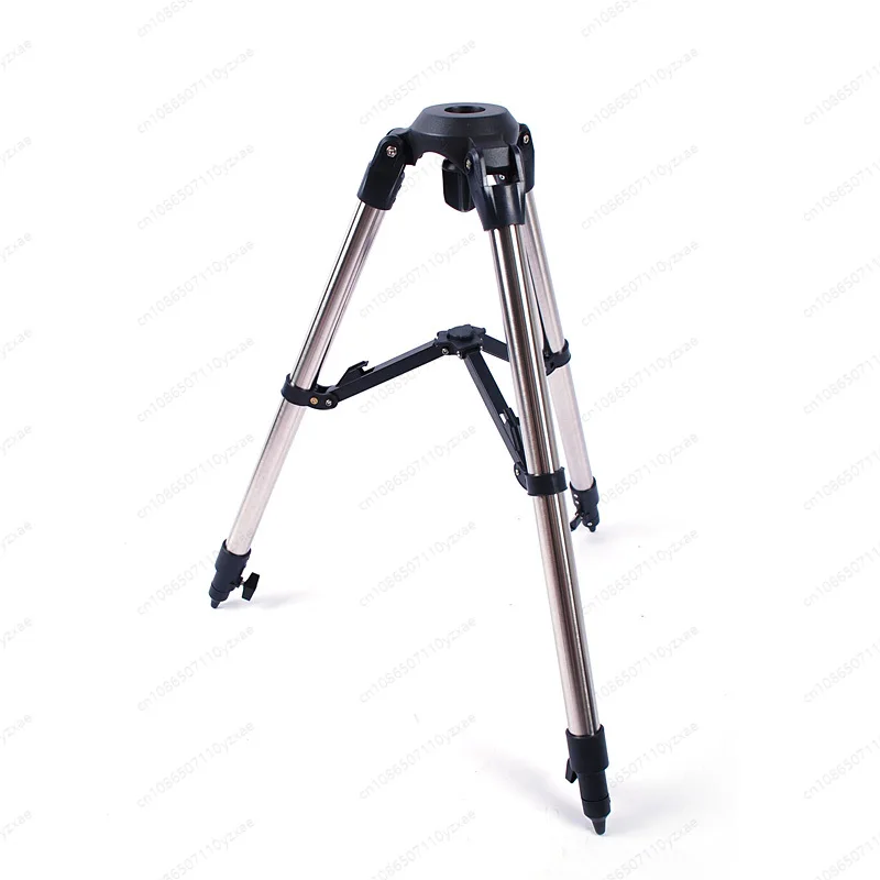 

90EQ Refractive Telescope, Beginner, Fully Coated Glass Optics, Adjustable Tripod