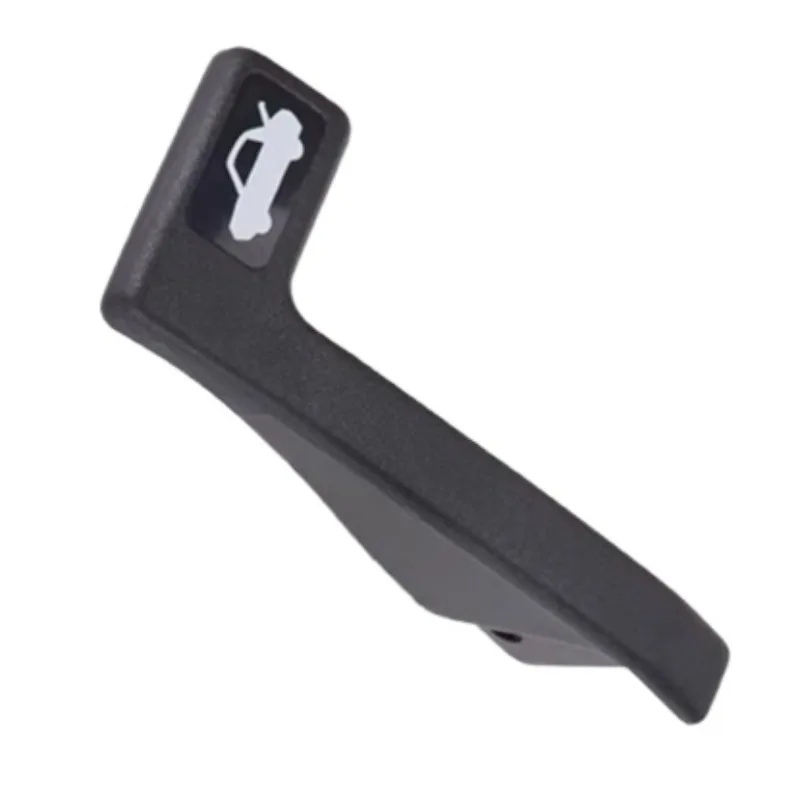 

Оригинальная накладка на ручку кнопки открывания багажника для Subaru Impreza WRX STI GC GD