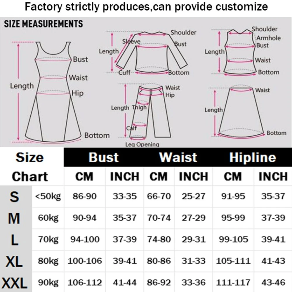 Set esotico femminile sexy caldo di lingerie floreale vedere attraverso la biancheria intima da donna abbigliamento erotico bikini festa luna di miele kit di abiti da sposa