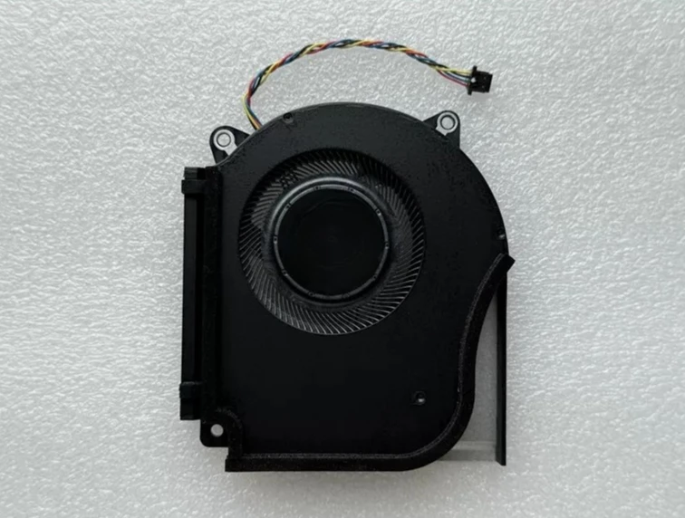 For ASUS, Gunslinger 8 ROG Strix 18 G814 G834 Plus Cooling, Fan