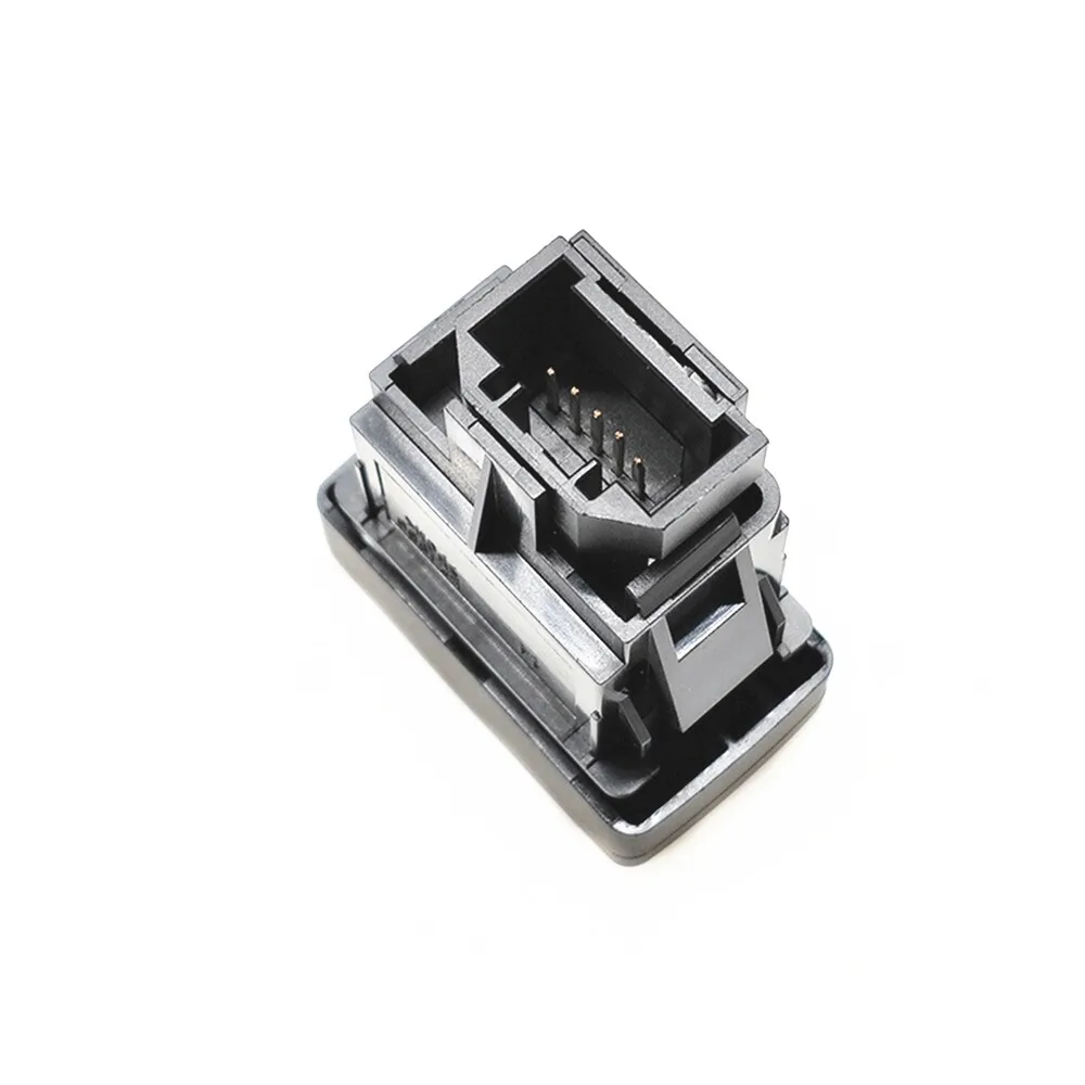 For New Parking Sensor Switch Button 35470-TW0-003 Fit for Honda Crosstour 2011-13