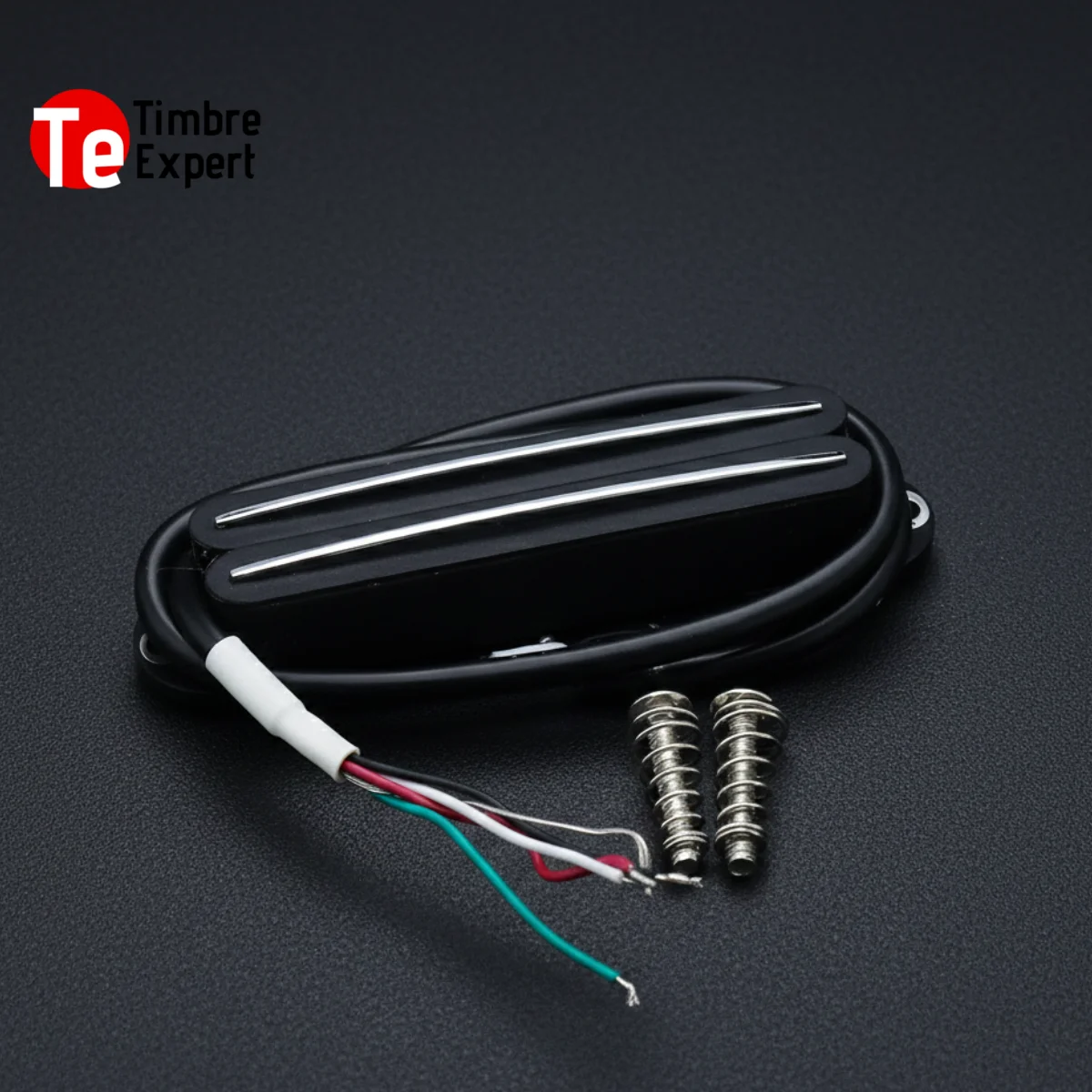 TimbreExpert 